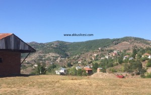 kusculu4eylul2015_17