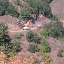 kusculu4eylul2015_18