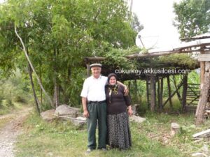 mehmet_alicakirailesi7