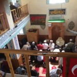 mehmetcakircenaze1