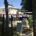 mehmetcakircenaze2