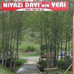 niyazidayininyeri1