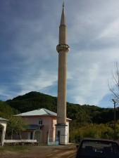 12086926_150487831969555_2133051937_n