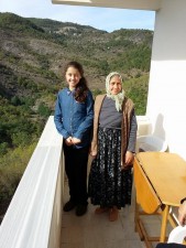 12165979_150488568636148_403331844_n