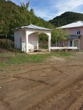 12167044_150487941969544_1142897603_n