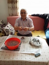 12167116_150488761969462_1455625105_n