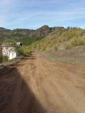 12167549_150488085302863_566962729_n