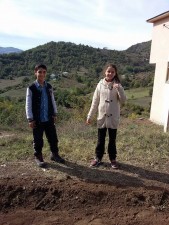 12167857_150489061969432_521993194_n