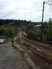 12170321_150488928636112_1661379296_n