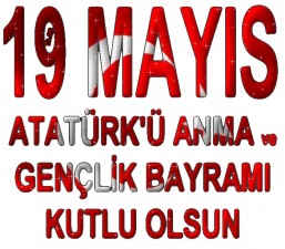19mayis