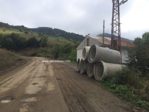 calderemezarlikcami2015_1