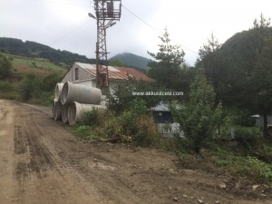 calderemezarlikcami2015_2