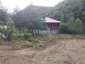 calderemezarlikcami2015_3