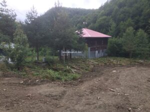 calderemezarlikcami2015_4