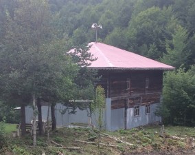 calderemezarlikcami2015_5