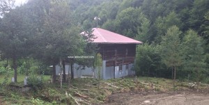 calderemezarlikcami2015_6