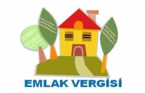 emlakvergisi