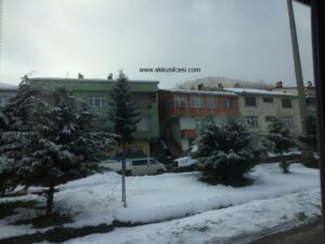 14aralik2015akkus_10