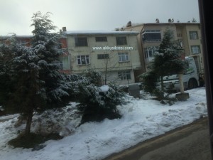 14aralik2015akkus_11