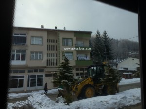 14aralik2015akkus_12