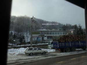 14aralik2015akkus_13