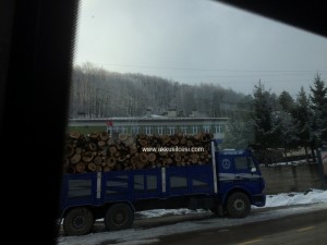 14aralik2015akkus_14