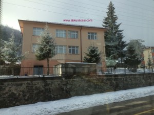 14aralik2015akkus_15