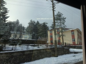 14aralik2015akkus_16