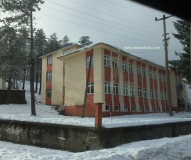 14aralik2015akkus_17