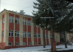 14aralik2015akkus_18