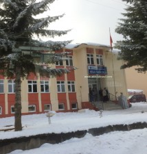 14aralik2015akkus_19