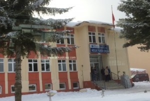 14aralik2015akkus_20