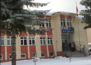 14aralik2015akkus_21