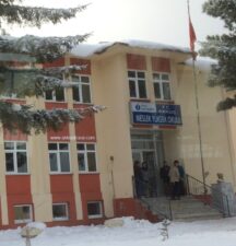 14aralik2015akkus_22