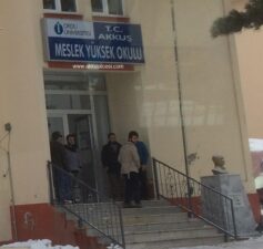 14aralik2015akkus_23