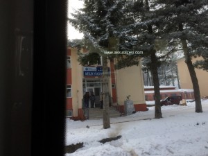 14aralik2015akkus_24