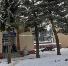 14aralik2015akkus_25