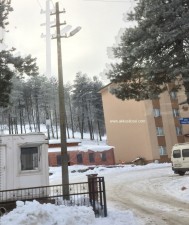 14aralik2015akkus_26