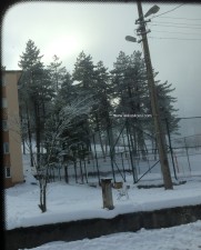 14aralik2015akkus_27