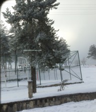 14aralik2015akkus_28