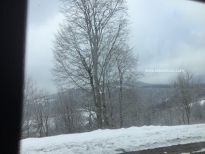 14aralik2015akkus_32