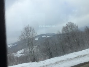 14aralik2015akkus_33