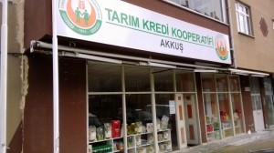 tarimkredi3