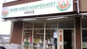 tarimkredi6