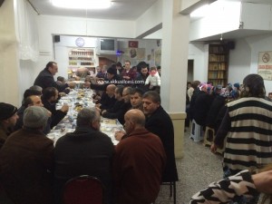 bedeldedekuran4