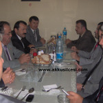 kurultay3_108