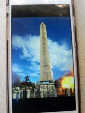 sultanahmetcanlıpomba