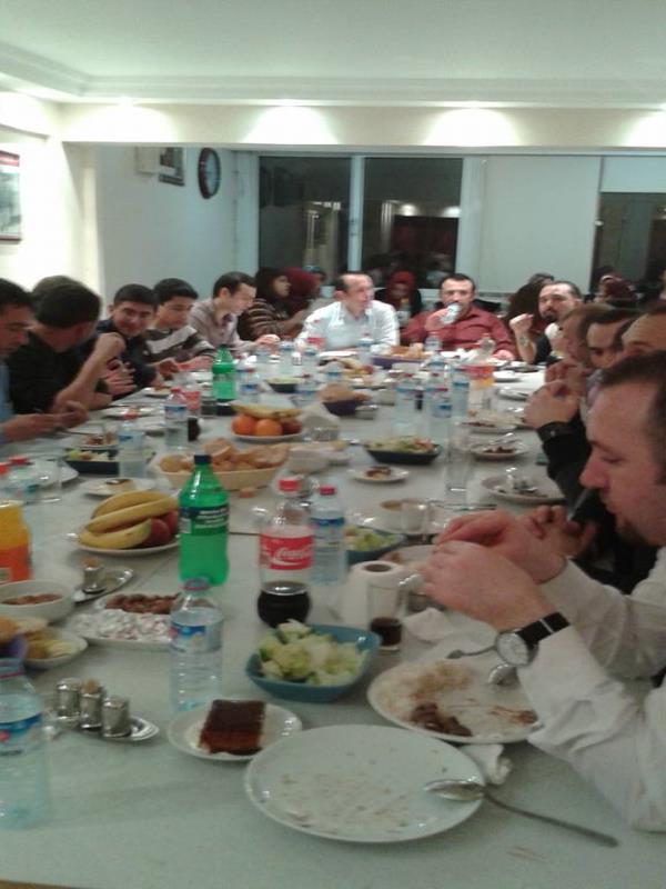 12715487_764983870269106_6000468545776349808_n