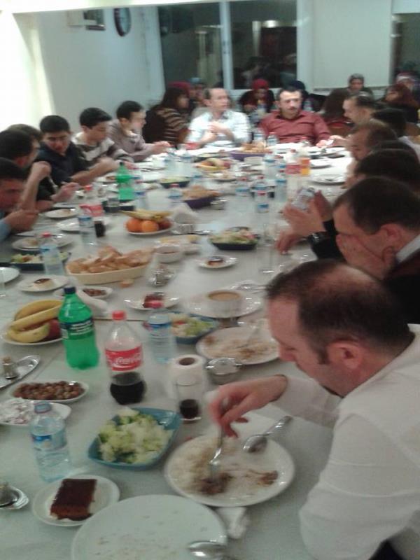 12734290_764984016935758_3697532903318957836_n