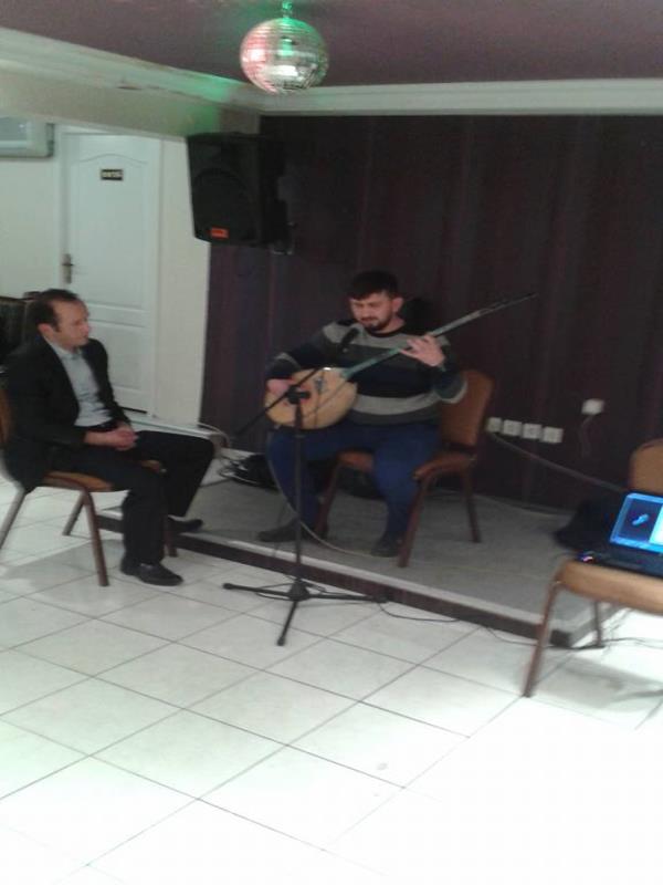 12742094_764984116935748_8434748266435748899_n